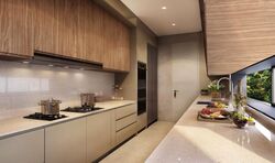 Rifle Range Road (D21), Semi-Detached #483931901